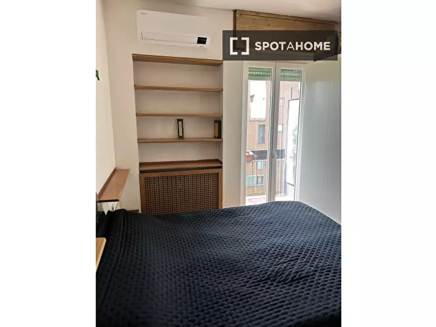 Immagine 6 di Appartamento in affitto  in Via Marco Ulpio Traiano a Milano