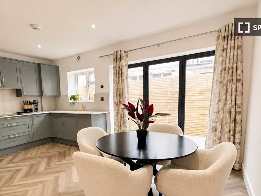 Immagine 4 di Appartamento in affitto  in Murray Mews a Lewisham