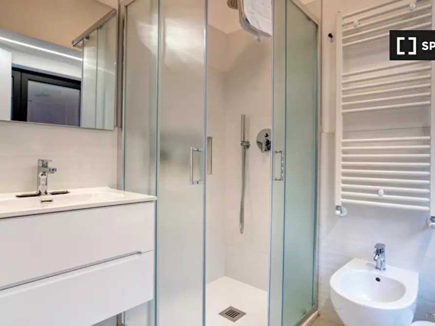 Immagine 13 di Appartamento in affitto  in Viale Giovanni Suzzani a Milano