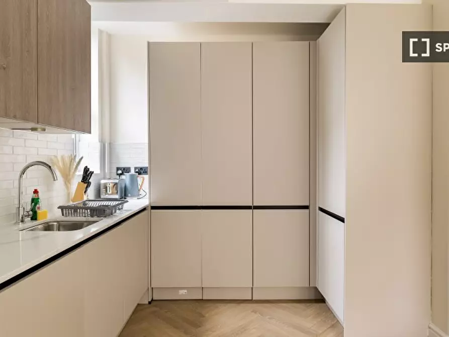 Immagine 8 di Appartamento in affitto  in Springrice Road a Lewisham