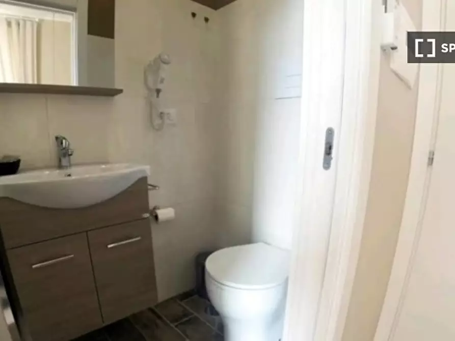 Immagine 5 di Ufficio in affitto  in Via Maio di Porto a Napoli