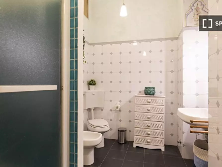 Immagine 16 di Appartamento in affitto  in Via Orti a Milano