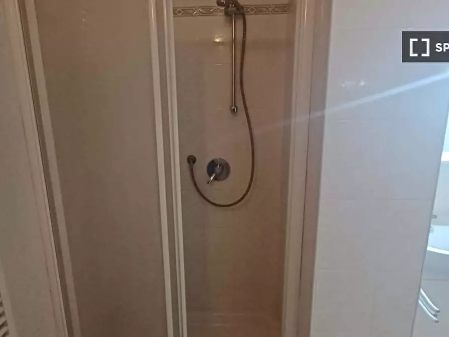 Immagine 18 di Appartamento in affitto  in Via Mazzini a Bologna
