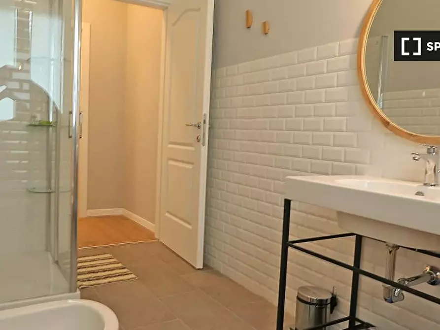 Immagine 11 di Ufficio in affitto  in Piazza della Repubblica a Milano