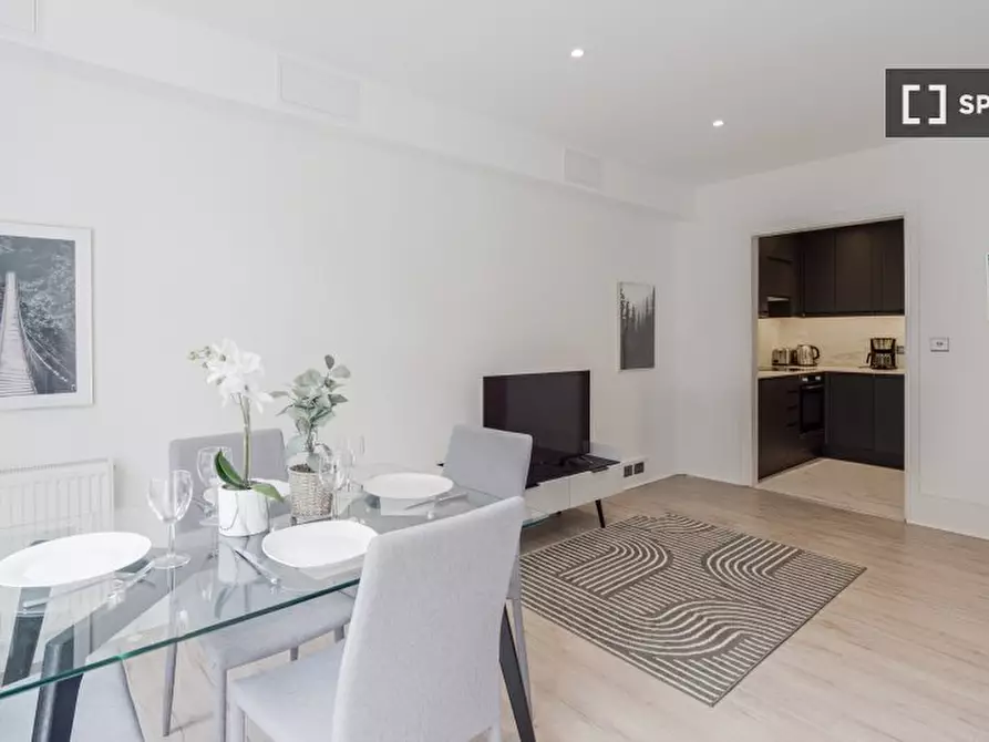 Immagine 8 di Appartamento in affitto  in Grenbeck Court a Kensington