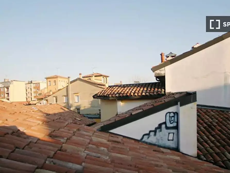 Immagine 18 di Ufficio in affitto  in Via Giuseppe Petroni a Bologna