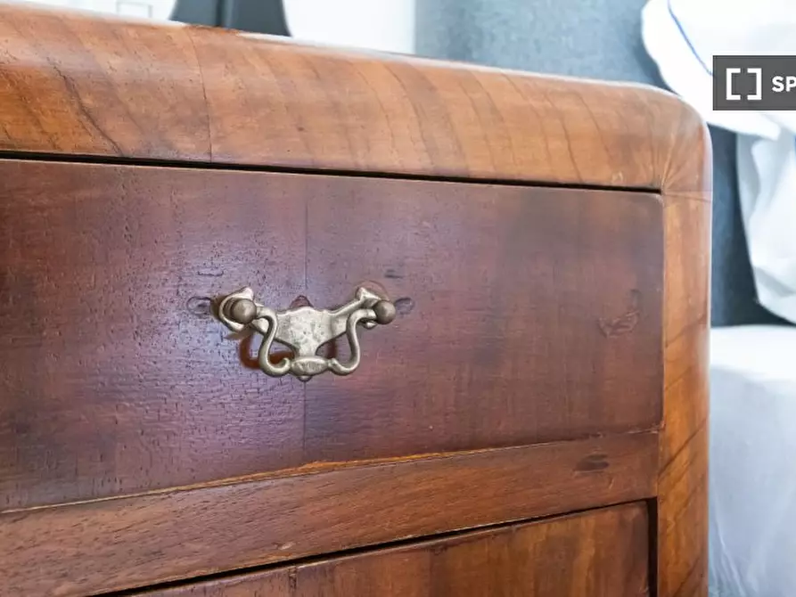 Immagine 13 di Appartamento in affitto  in Via Garofalo a Milano