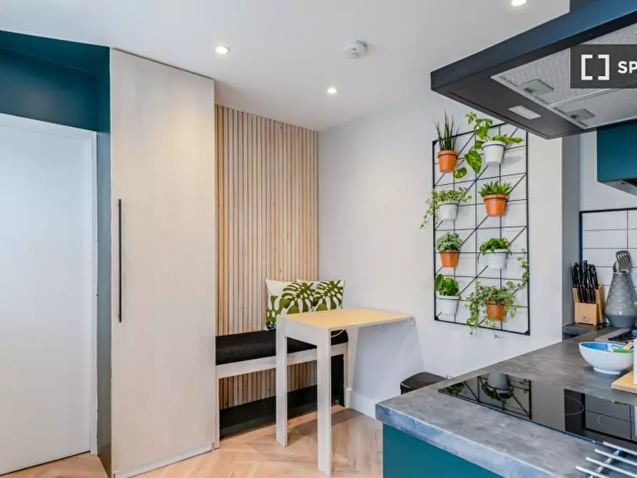 Immagine 13 di Appartamento in affitto  in a a Wandsworth