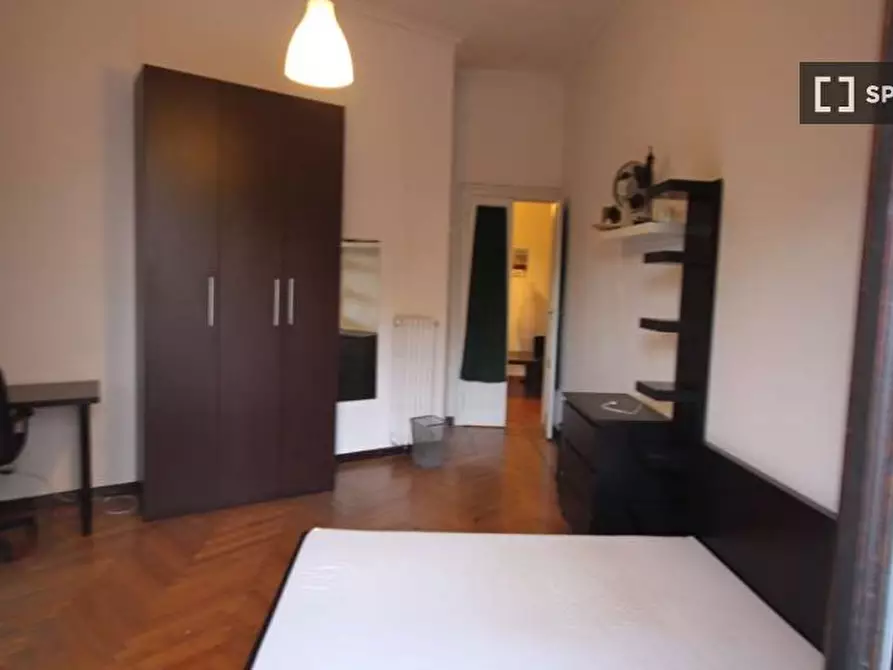 Immagine 7 di Camera condivisa in affitto  in Piazza Maria Adelaide di Savoia a Milano