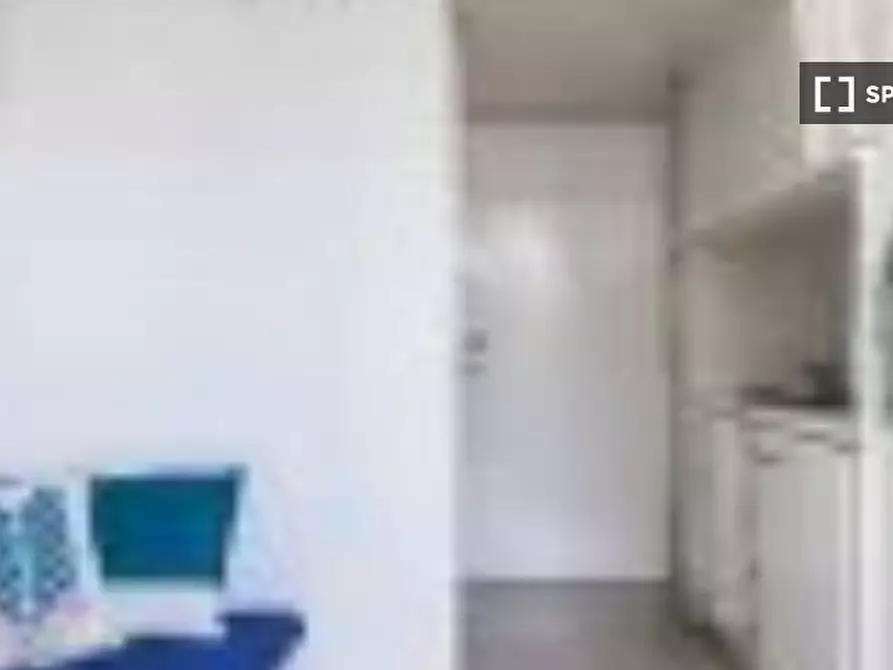 Immagine 14 di Appartamento in affitto  in Galleria Unione a Milano