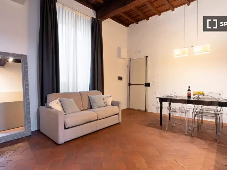 Immagine 5 di Appartamento in affitto  in Via dell'Albero a Firenze