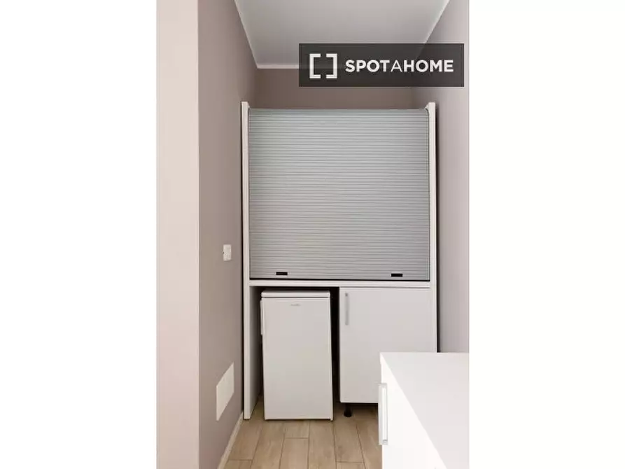 Immagine 5 di Ufficio in affitto  in Largo Caduti del Lavoro a Bologna