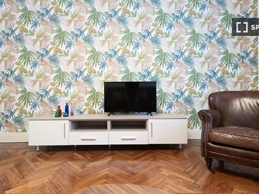 Immagine 16 di Appartamento in affitto  in Via Vincenzo Monti a Milano