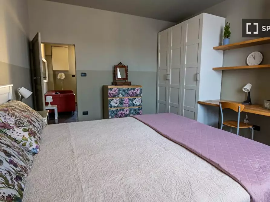 Immagine 18 di Ufficio in affitto  in Via Porrettana a Bologna