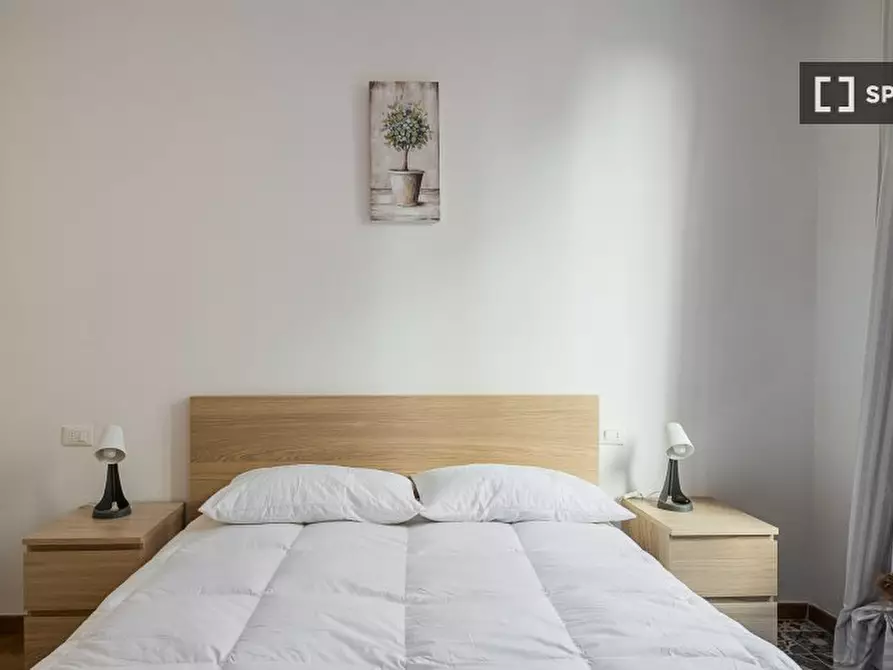 Immagine 9 di Appartamento in affitto  in Via Paglietta a Bologna