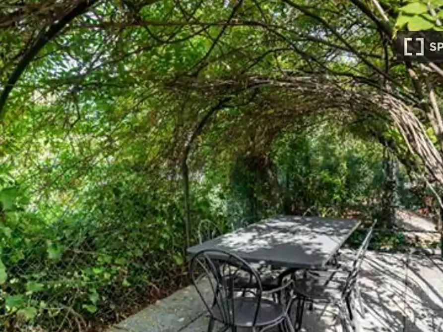 Immagine 8 di Camera condivisa in affitto  in Via Cristoforo Moro a Padova