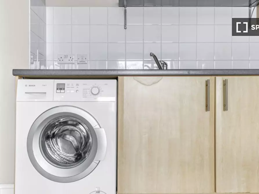 Immagine 7 di Appartamento in affitto  in Upper Tachbrook St a 