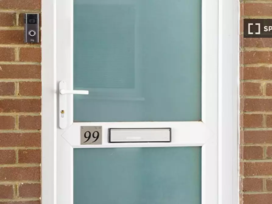 Immagine 19 di Ufficio in affitto  in Dryden Court a Lambeth