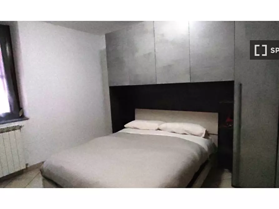 Immagine 14 di Appartamento in affitto  in Via Dante Alighieri a Carnago