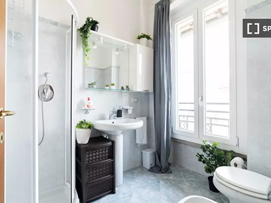 Immagine 4 di Ufficio in affitto  in Piazza Arnoldo Mondadori a Milano