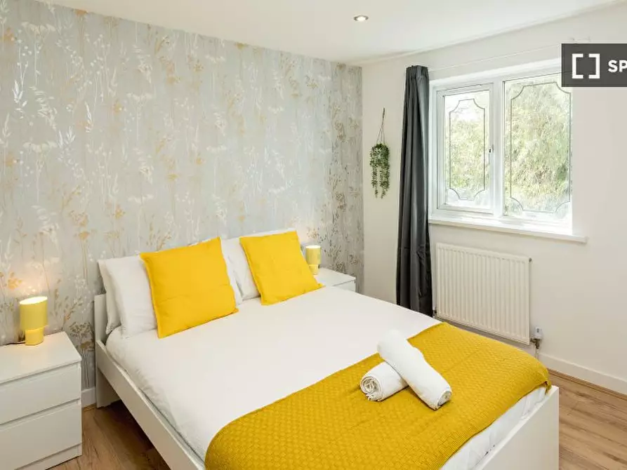Immagine 12 di Appartamento in affitto  in Redford Cl a Hounslow