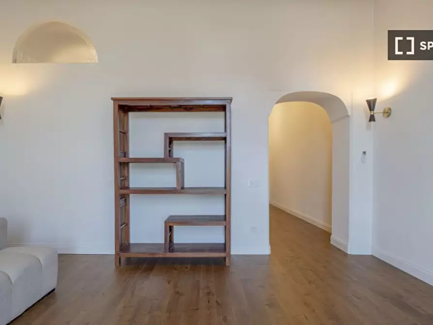 Immagine 16 di Ufficio in affitto  in Via Privata Stefano Siccoli a Milano