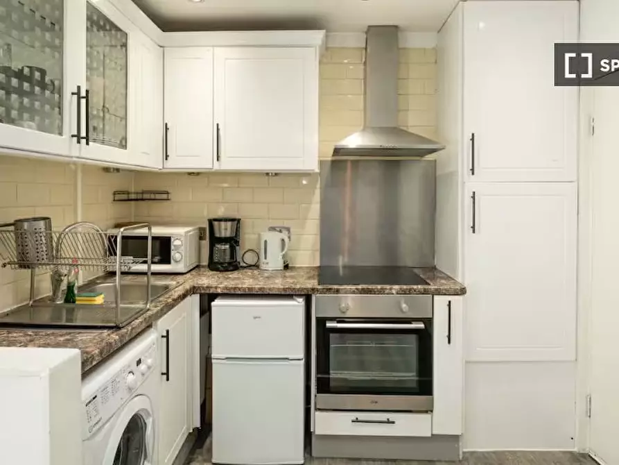 Immagine 9 di Appartamento in affitto  in Stourcliffe Street a Paddington