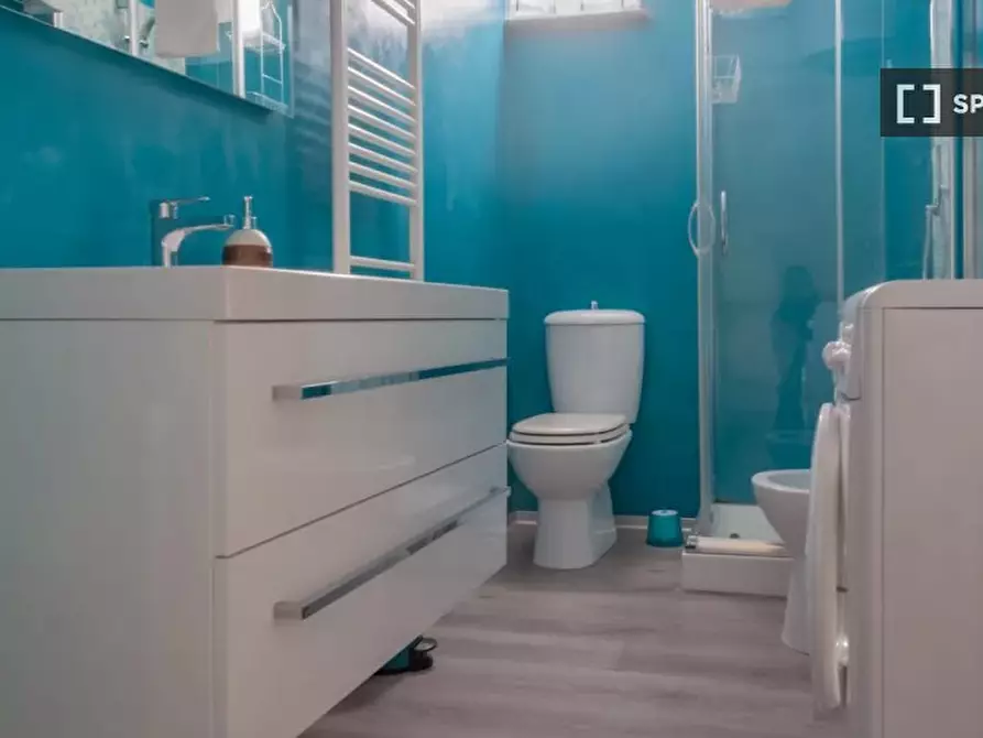 Immagine 18 di Appartamento in affitto  in Via Archimede a Milano