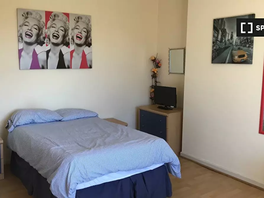 Immagine 1 di Ufficio in affitto  in Chatsworth Rd a Brent