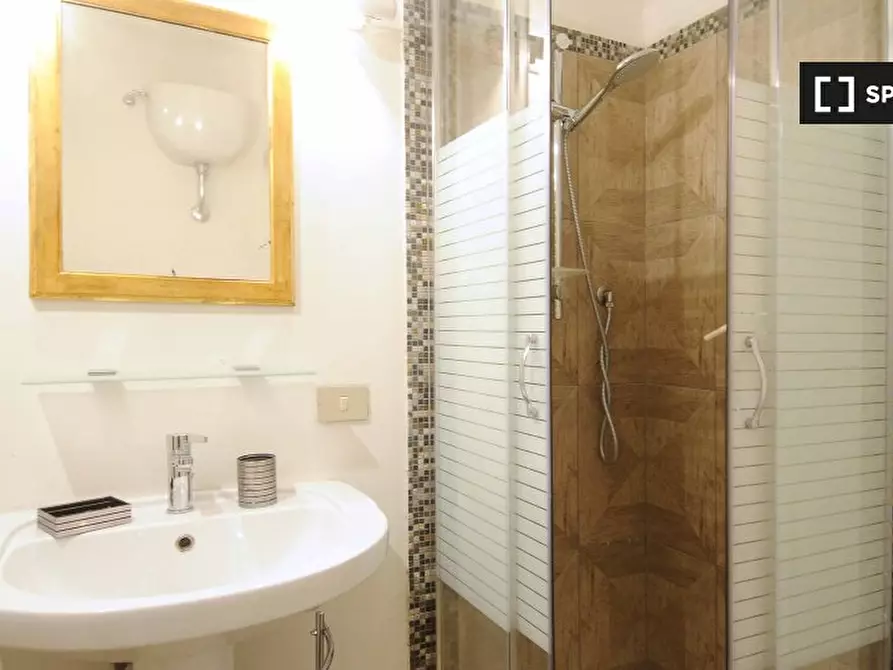 Immagine 11 di Appartamento in affitto  in Lungarno Amerigo Vespucci a Firenze