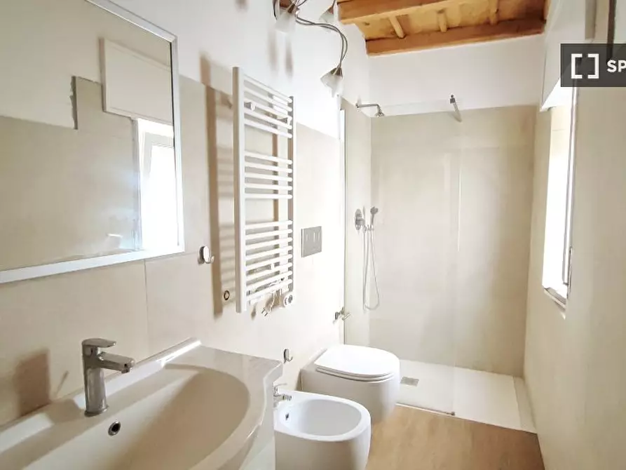 Immagine 5 di Ufficio in affitto  in Via Noverasco a Opera