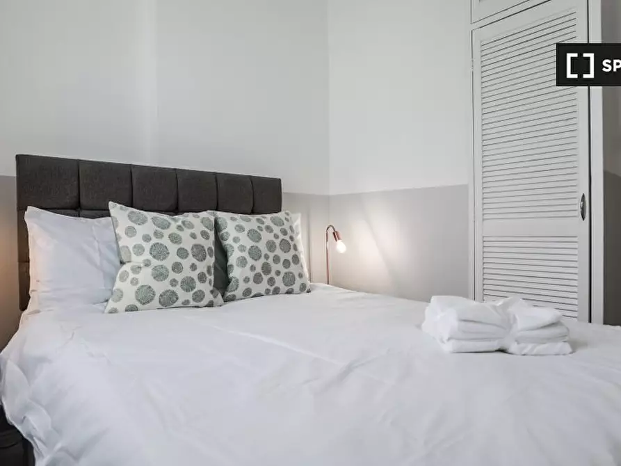 Immagine 16 di Appartamento in affitto  in Nevern Rd a Kensington