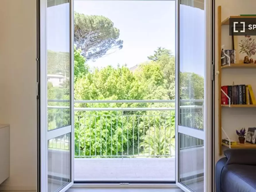 Immagine 5 di Appartamento in affitto  in Via Abruzzi a Sestri Levante