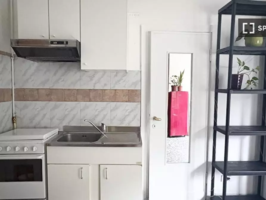 Immagine 2 di Ufficio in affitto  in Viale Omero a Milano