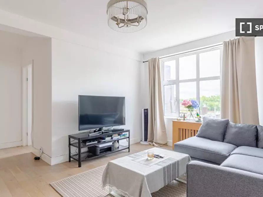 Immagine 12 di Appartamento in affitto  in Kendal St a Paddington