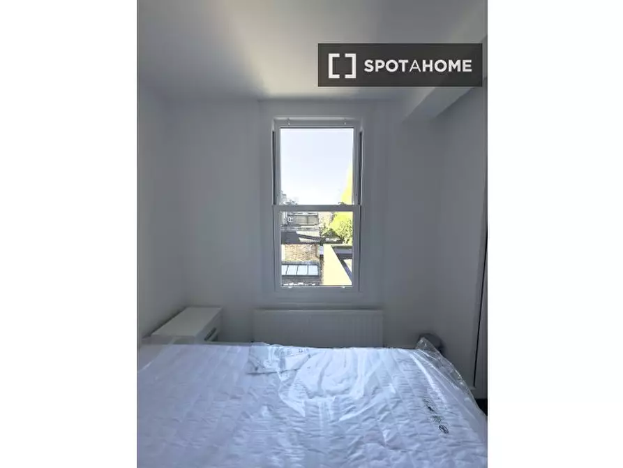 Immagine 16 di Appartamento in affitto  in Apartment a Lambeth