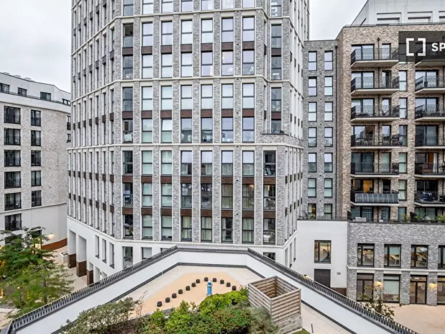 Immagine 8 di Appartamento in affitto  in Glade Path a Camberwell
