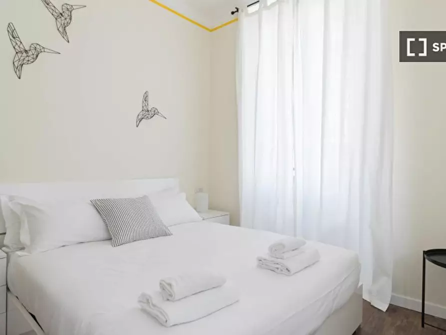 Immagine 12 di Appartamento in affitto  in Corso Buenos Aires a Milano