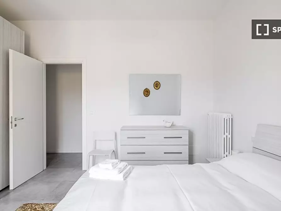 Immagine 13 di Appartamento in affitto  in Via Giovanni Lorenzo Bernini a Bologna