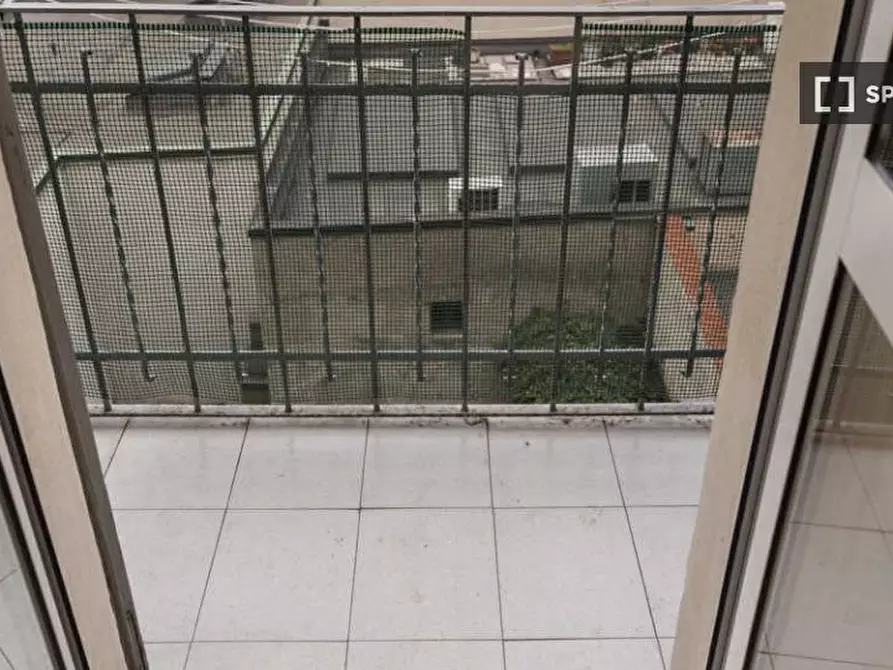 Immagine 14 di Camera condivisa in affitto  in Via Giorgio Briano a Milano