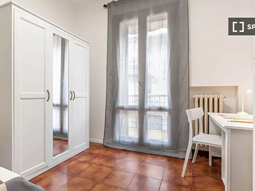 Immagine 18 di Camera condivisa in affitto  in Viale Arcella a Padova