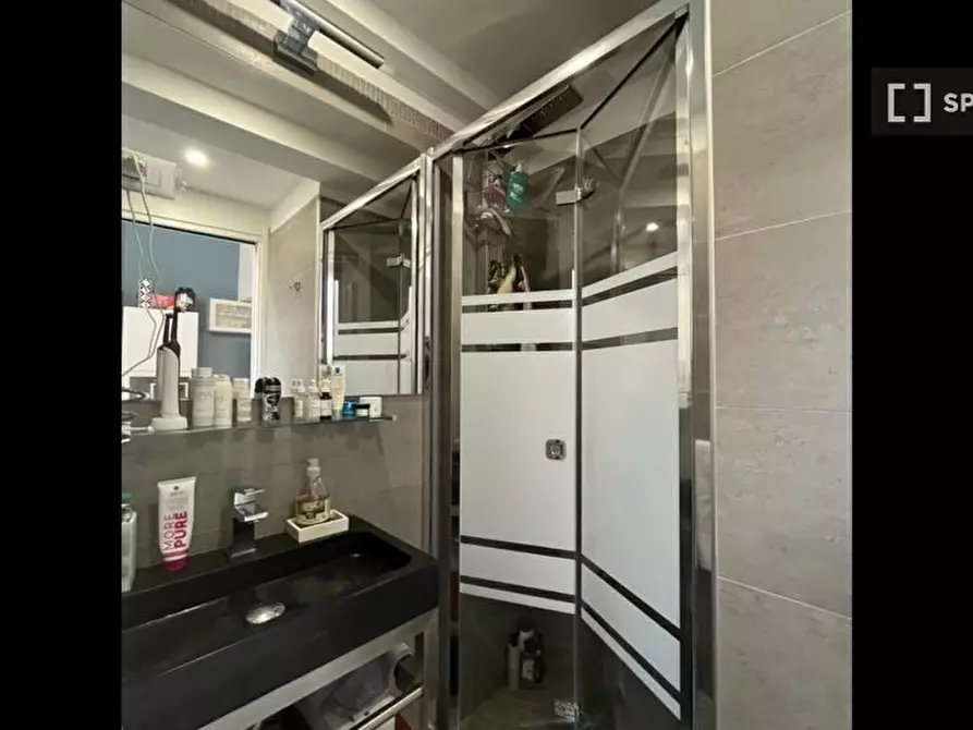 Immagine 3 di Ufficio in affitto  in Viale Giovanni da Cermenate a Milano