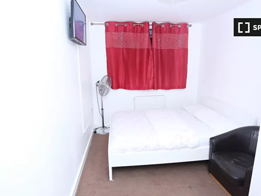 Immagine 16 di Appartamento in affitto  in Defence Cl a Eltham