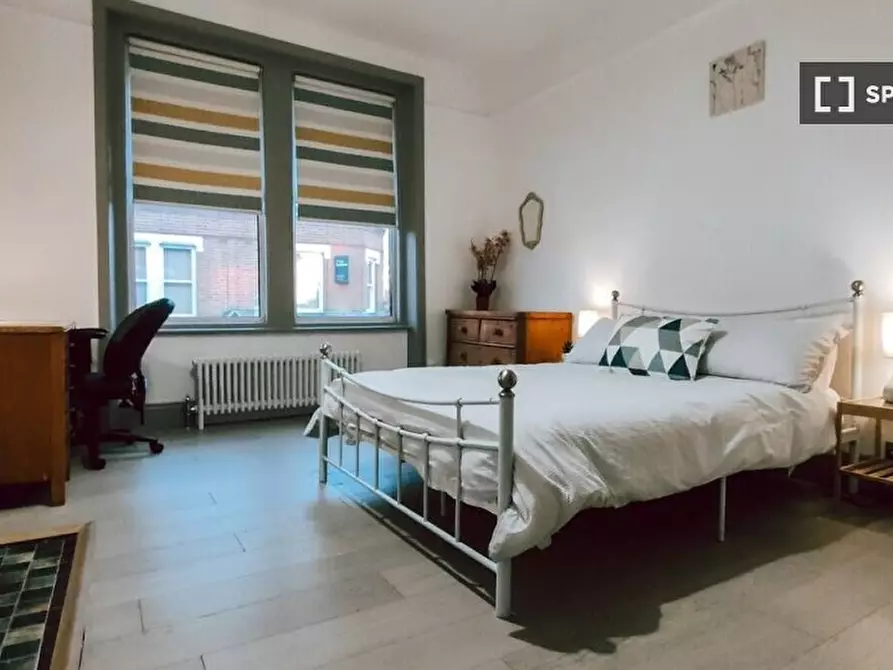 Immagine 16 di Appartamento in affitto  in A Heath Rd a Richmond