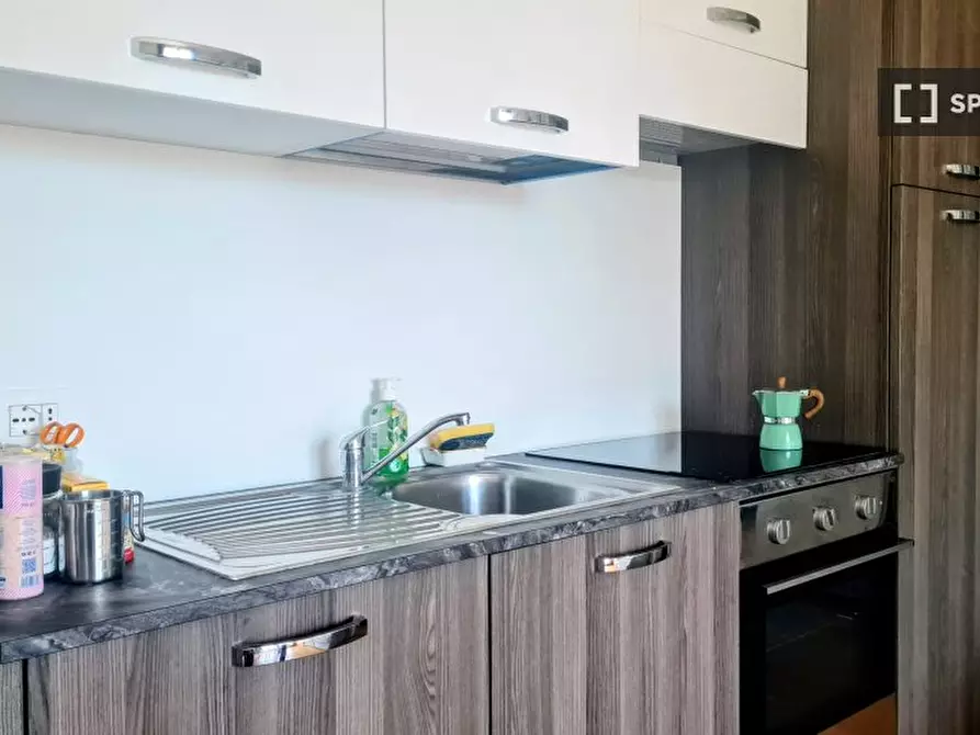 Immagine 9 di Appartamento in affitto  in Via degli Umiliati a Milano