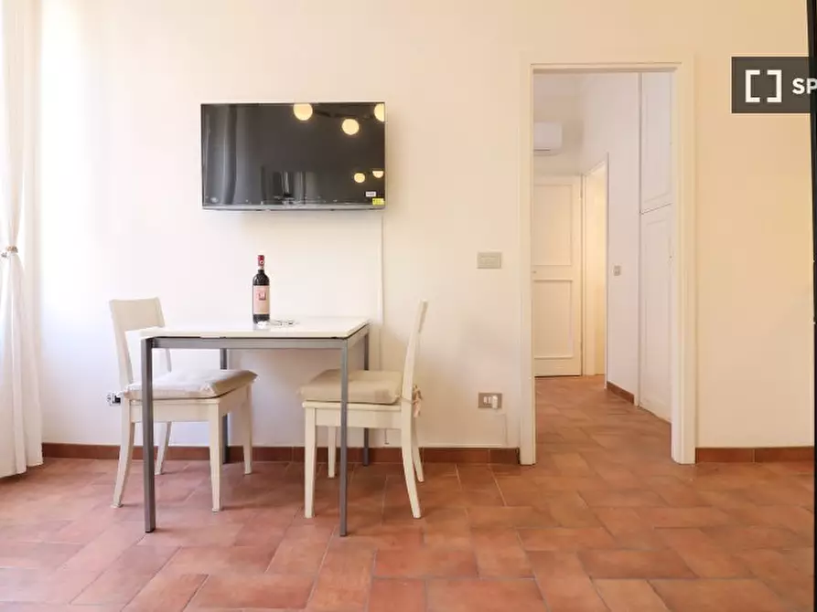 Immagine 8 di Appartamento in affitto  in Via Laura a Firenze