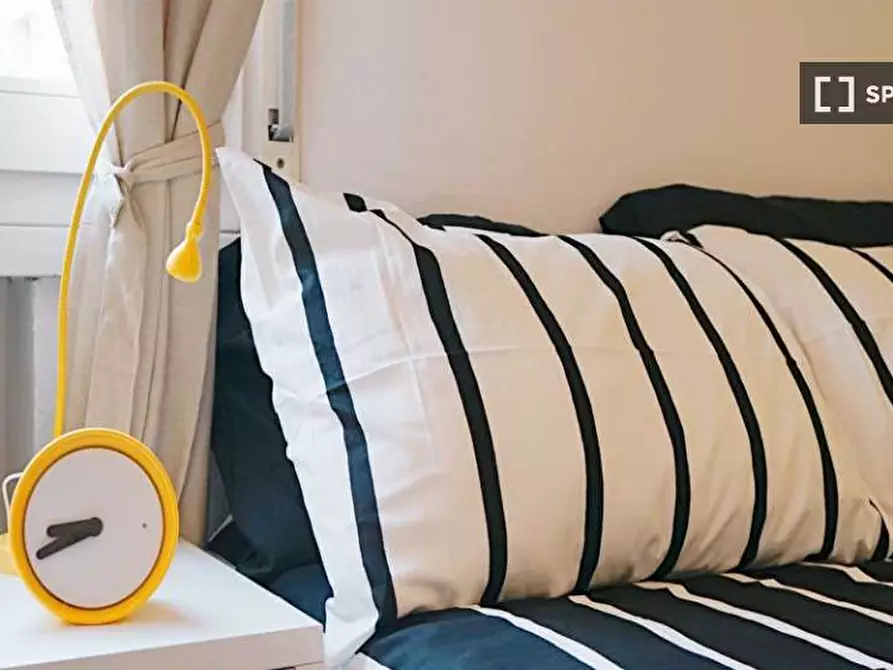 Immagine 4 di Camera condivisa in affitto  in Via Santa Croce a Bologna