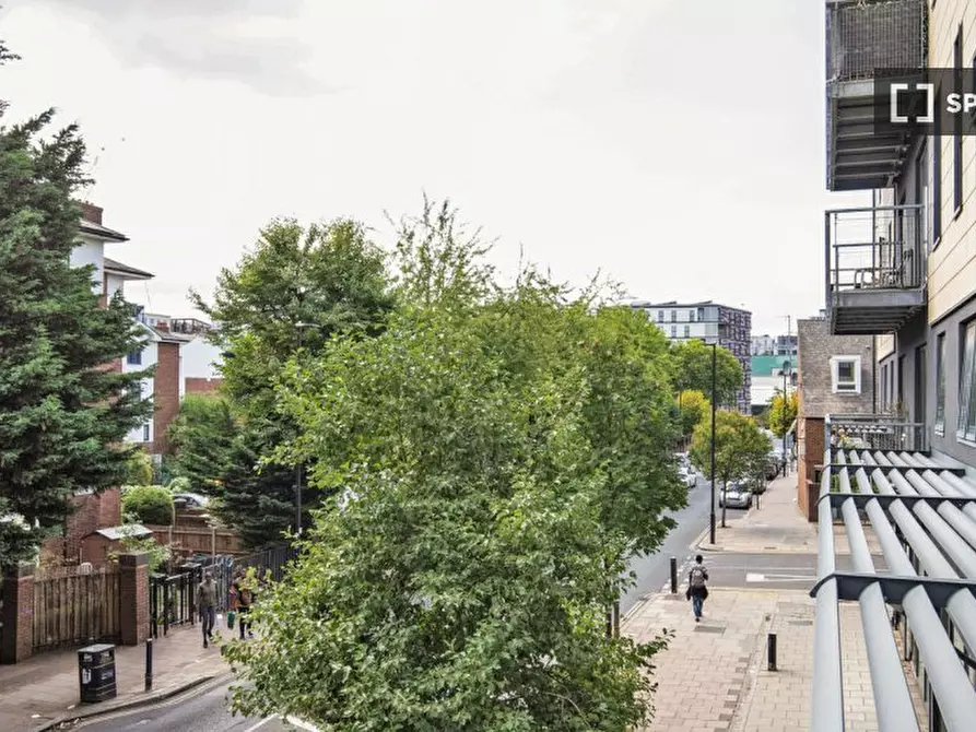 Immagine 16 di Appartamento in affitto  in Copenhagen St a Islington