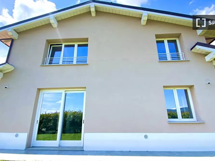 Immagine 13 di Camera condivisa in affitto  in Via Ilvo Baronti a Lamporecchio