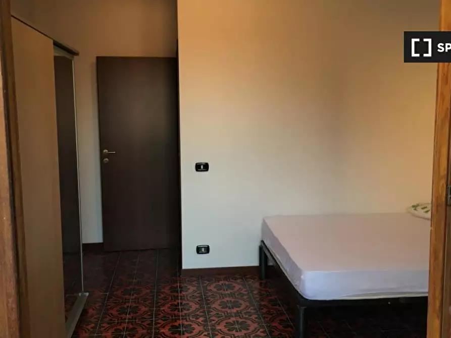 Immagine 18 di Camera condivisa in affitto  in Via Luigi Vestri a Bologna